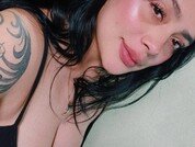 Jazzfh