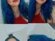 Jazzfh