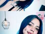 Jazzfh