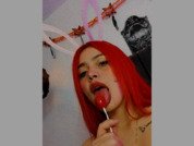 Jazzfh