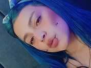 Jazzfh