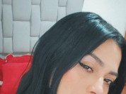 Jazzfh