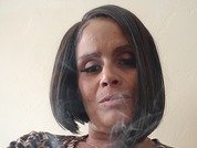 JazzyJazzy_69