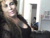 JazzyJazzy_69