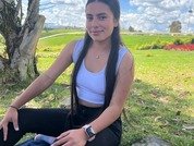 JeannaCiro