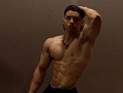 Jeicobgagnon