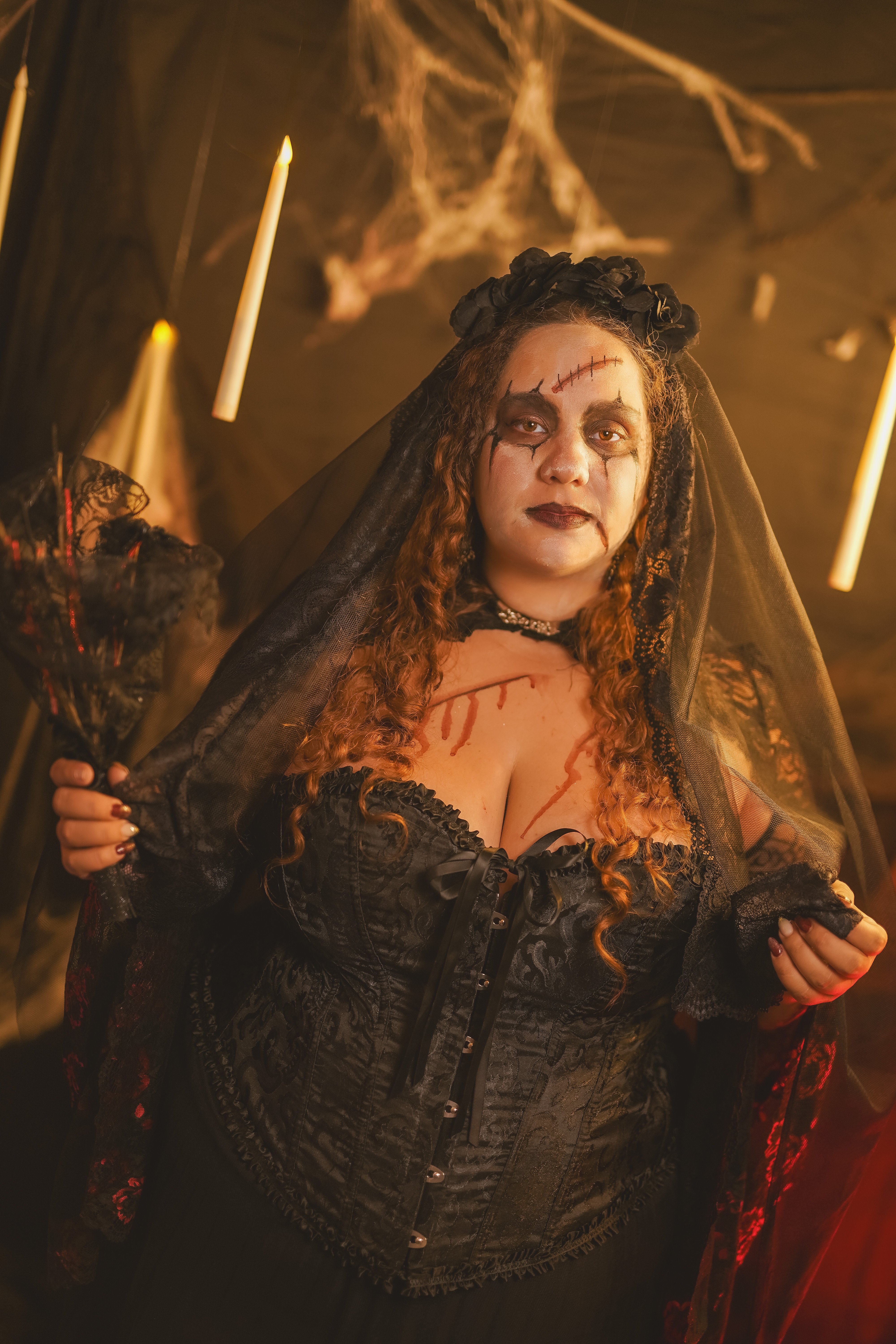 gotica