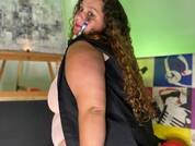JenaCoopper
