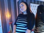 JeniferMorat