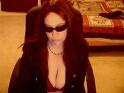 Jenifersplaypen