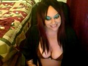 Jenifersplaypen