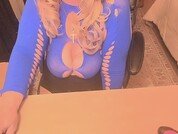Jenifersplaypen