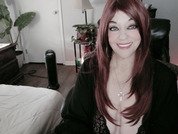 Jenifersplaypen