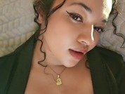 JennMonroe