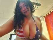 JennaDavom