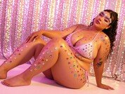 JennaDavom