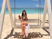 JenniferLovve