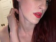 JenniferVegas