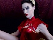 JenniferVegas