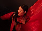 JennyTylorr