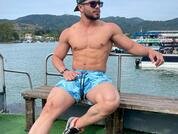 Jeremyhalem31