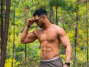 Jeremyhalem31