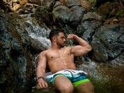 Jeremyhalem31