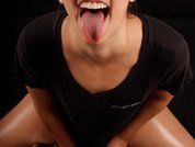 JessBrooks
