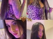 JessIvanova