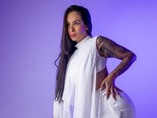 JessIvanova