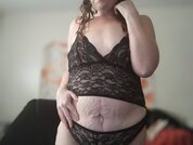 JessaBella