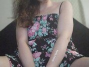 JessaBella
