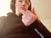 JessaBella