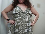 JessaBella