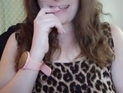 JessaBella