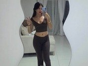 Jessdant_luv