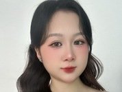 Jessica67