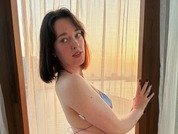 JessicaGraceUK