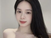 JessicaMe
