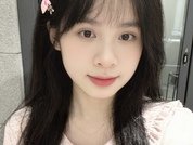 JessicaMe