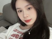 JessicaMe