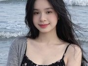 JessicaMe