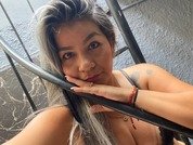 JessicaMontenegro