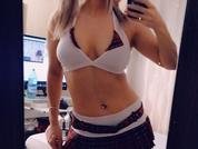 Jessicaelliot018