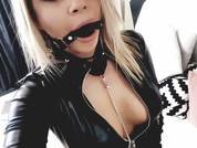 Jessicaelliot018
