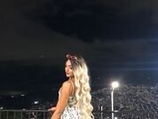 JessikaRabbits