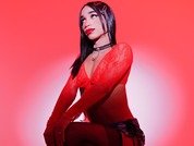 JessiscaWalker