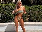Jessylee25