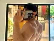 Jeykosantino0