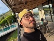Jeykosantino0